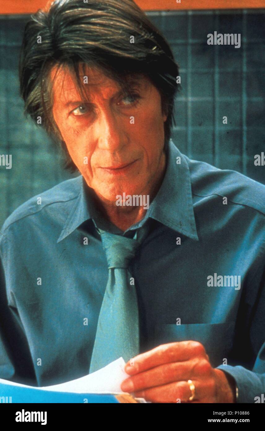 film de jacques dutronc