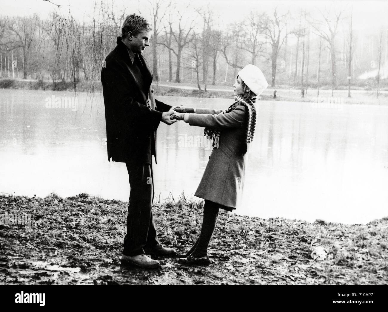 Sundays and cybéle hires stock photography and images Alamy