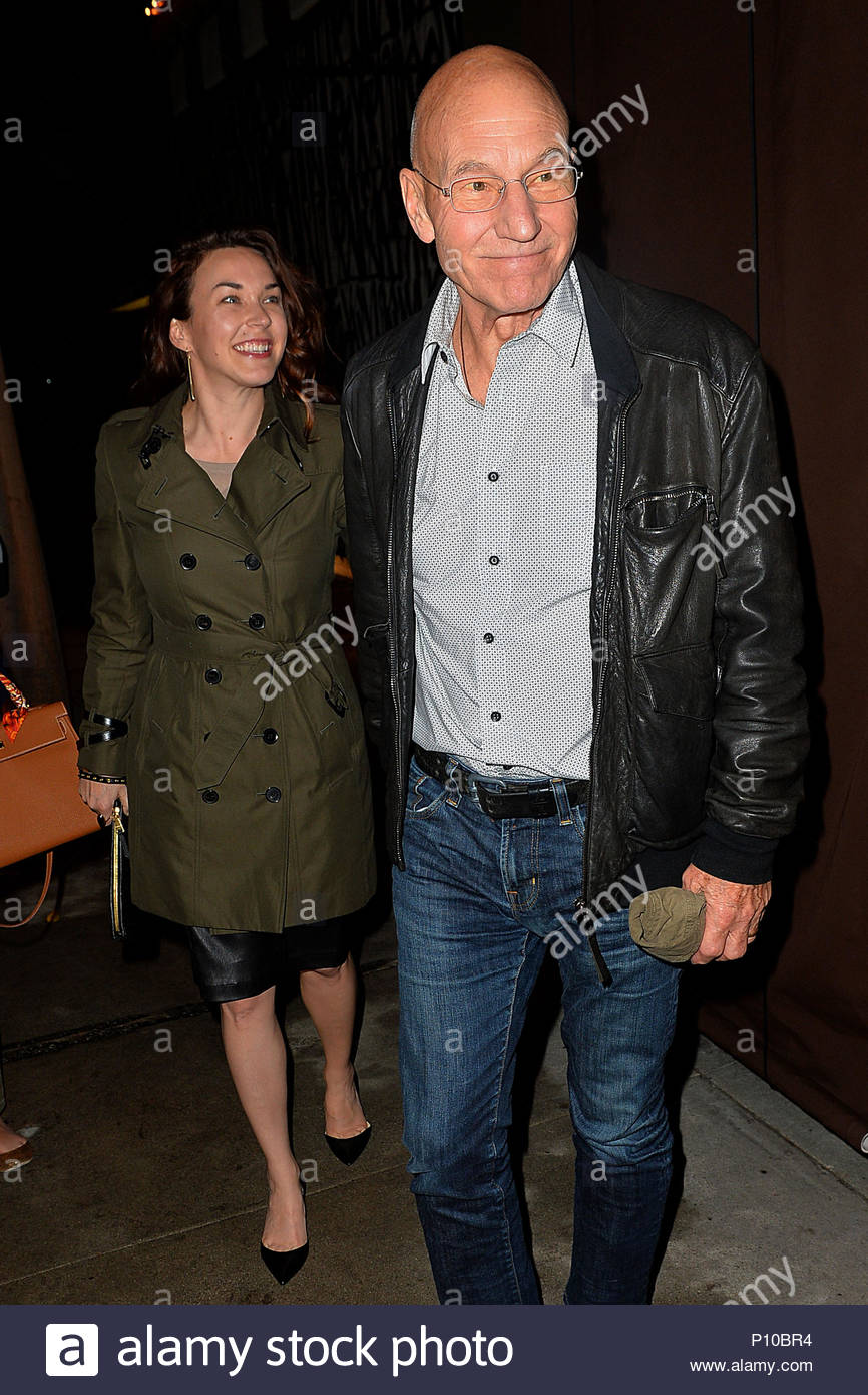 Sophie Stewart Sophie Stewart new pictures Sophie Stewart Sophie Stewart new picture