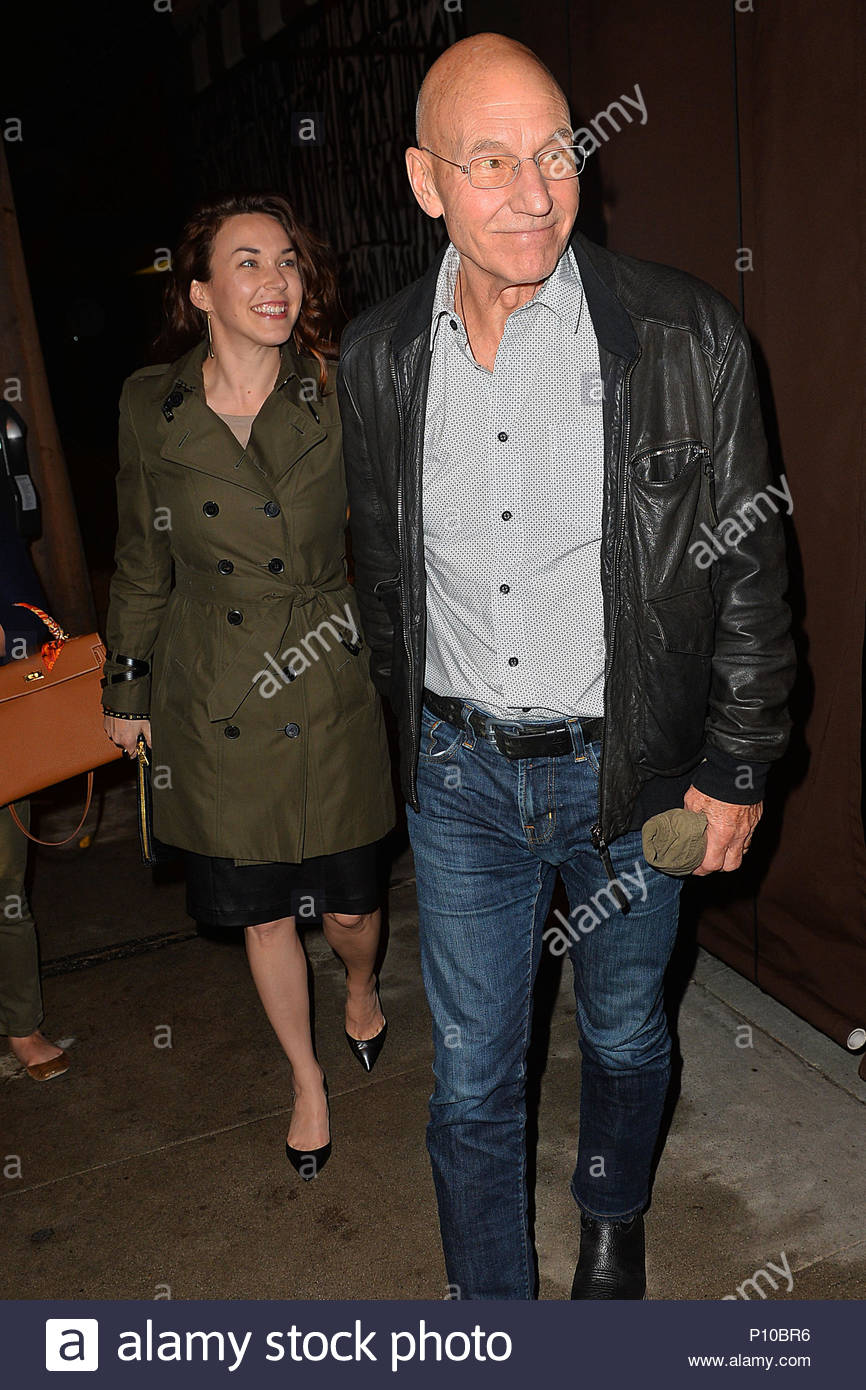 Sophie Stewart Sophie Stewart new photo Sophie Stewart Sophie Stewart new photo