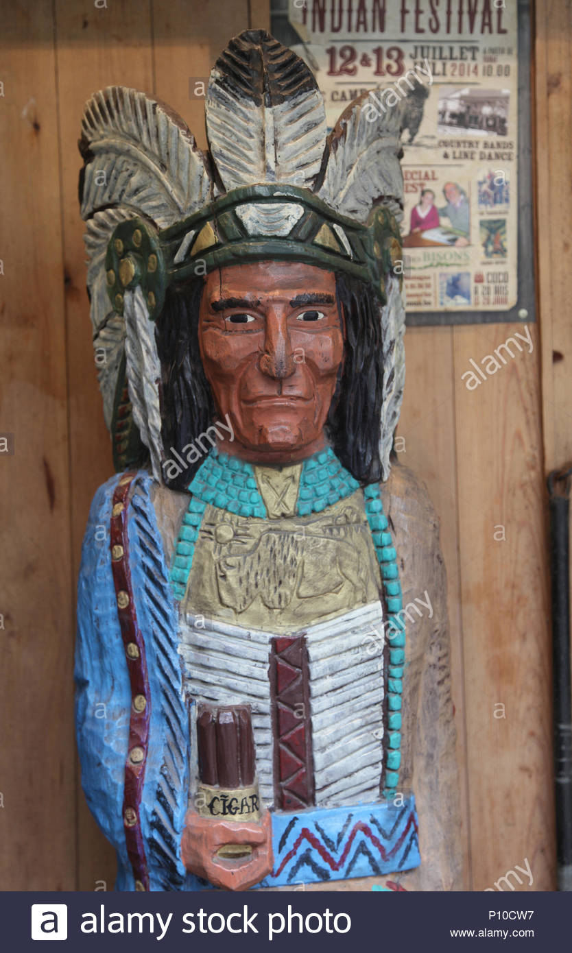 Indian Smoke Shop >> Cigar Store Indian Outside A Smoke Shop In Brussels Indian Smoke Shop >> Cigar Store Indian Outside A Smoke Shop In Brussels