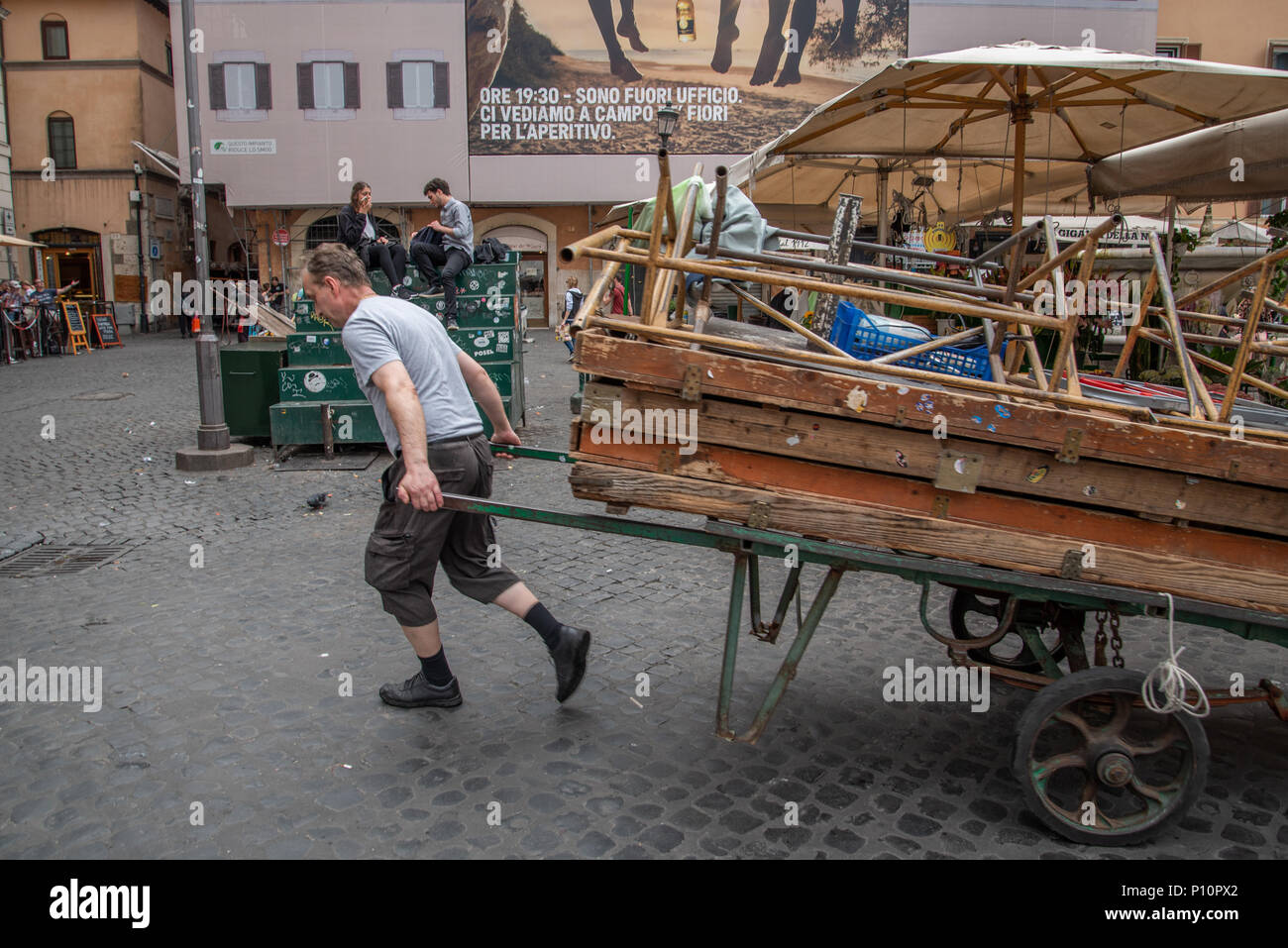 campo-de-fiori-after-market-hours-rome-italy-stock-photo-alamy