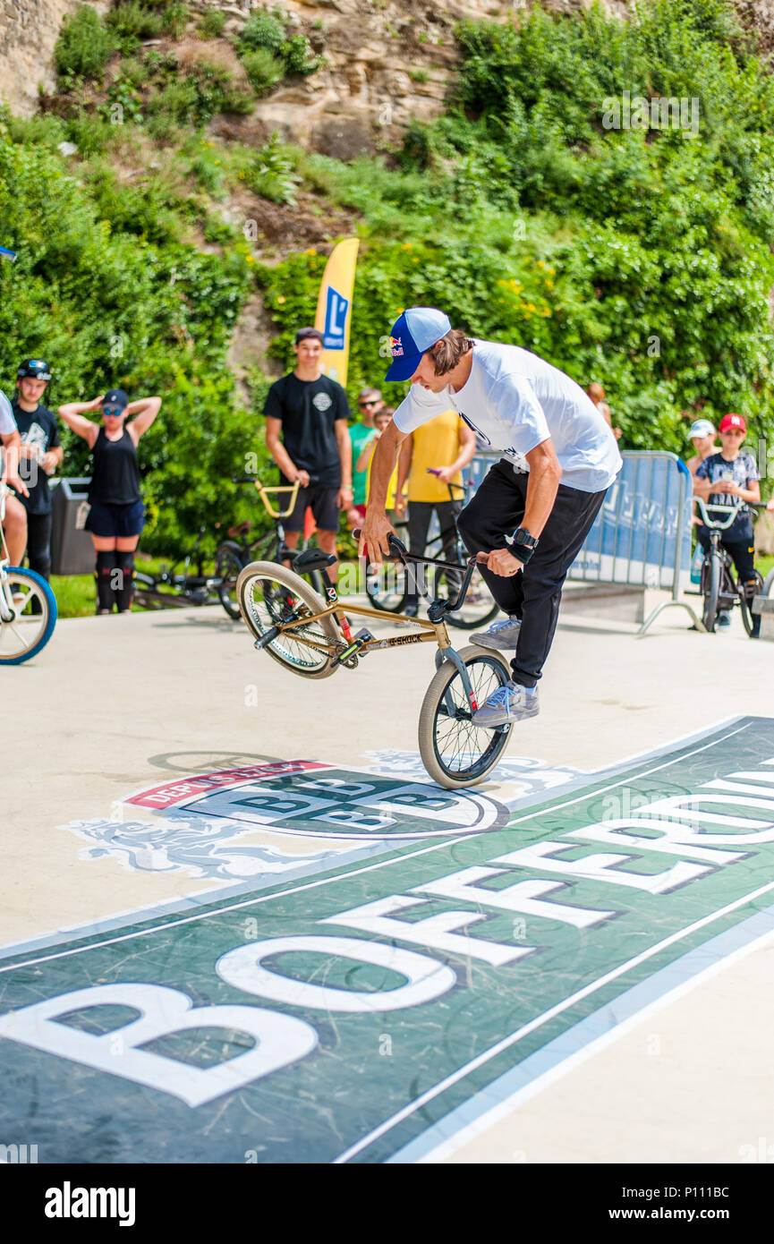 Cycle competition redbull competition hires stock photography and images Alamy