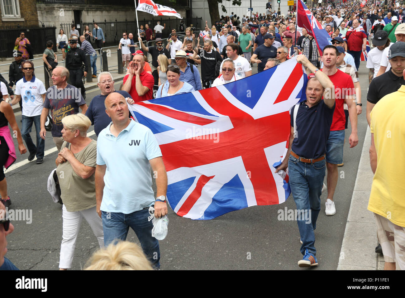 Free tommy on sale robinson shirt