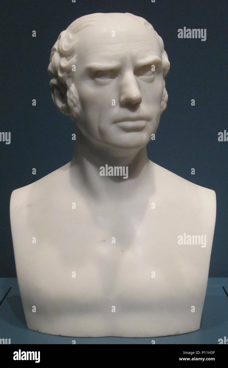 Longworth powers hires stock photography and images Alamy