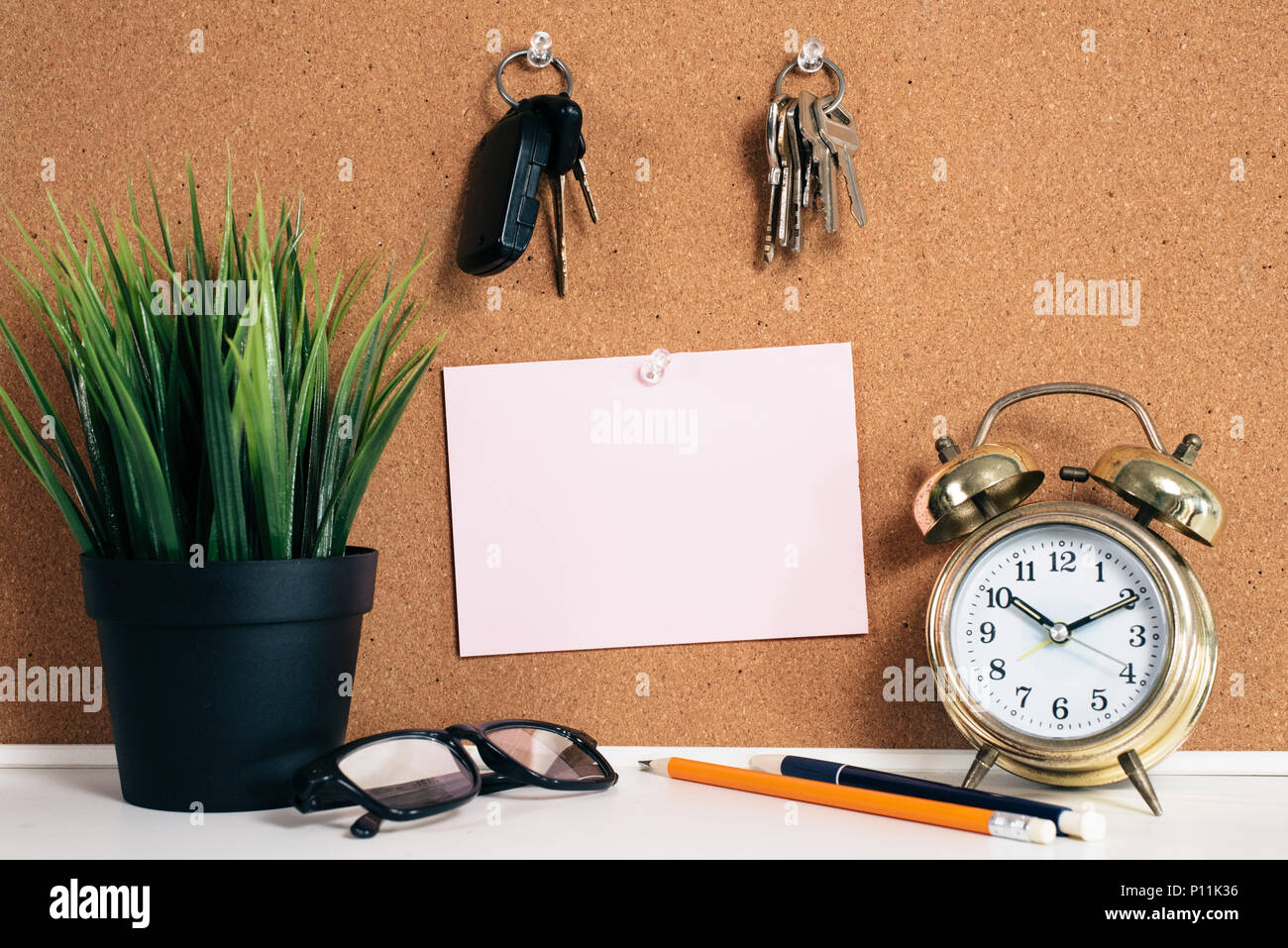 Car memo memo hires stock photography and images Alamy