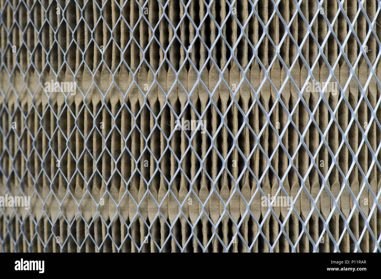 a texture background Stock Photo