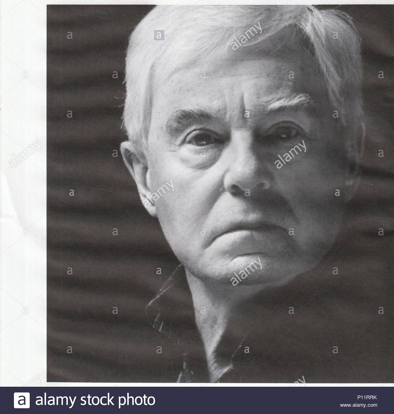 Forum on this topic: Derek Jacobi (born 1938), derek-jacobi-born-1938/ Communication on this topic: Maria Wasti, derek-jacobi-born-1938/