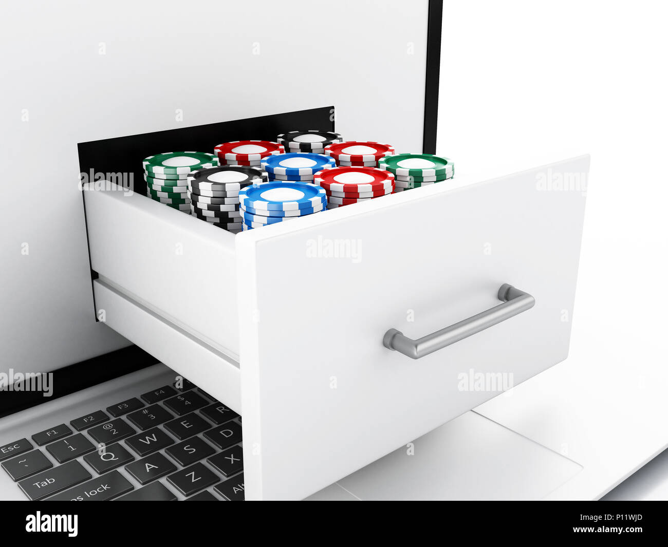 jugar tragamonedas gratis online sin registrarse play virtual roulette