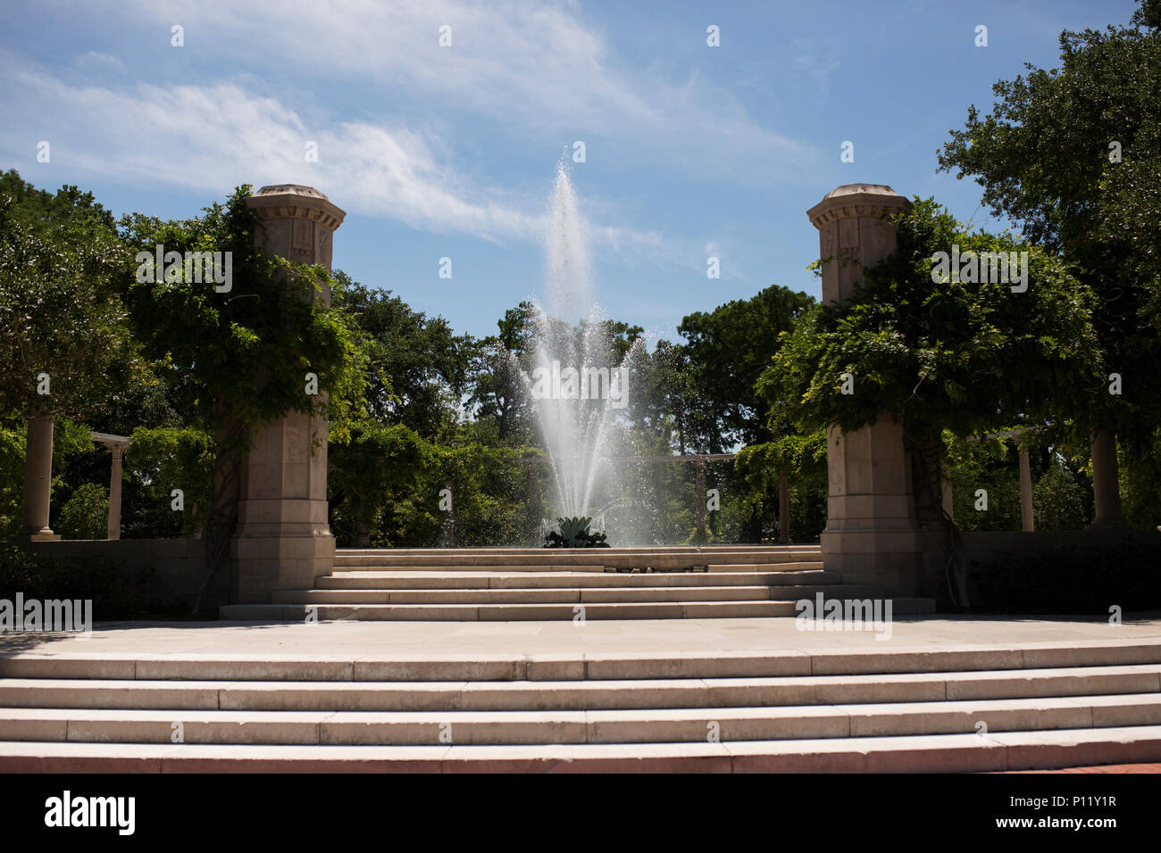 City park new orleans hires stock photography and images Alamy