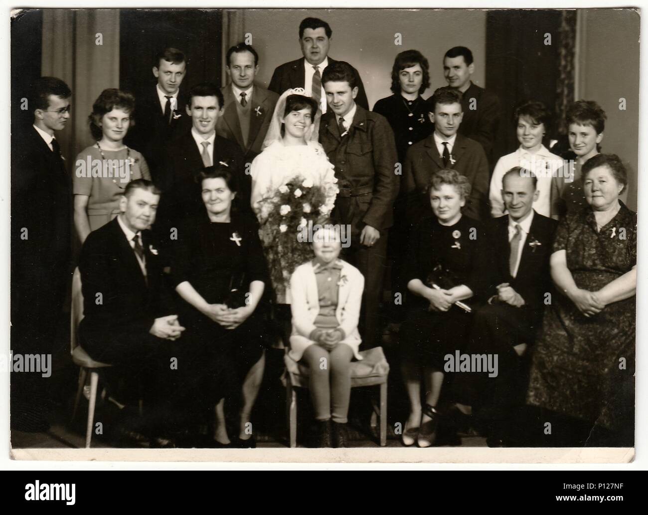 the-czechoslovak-socialist-republic-1970s-vintage-photo-shows