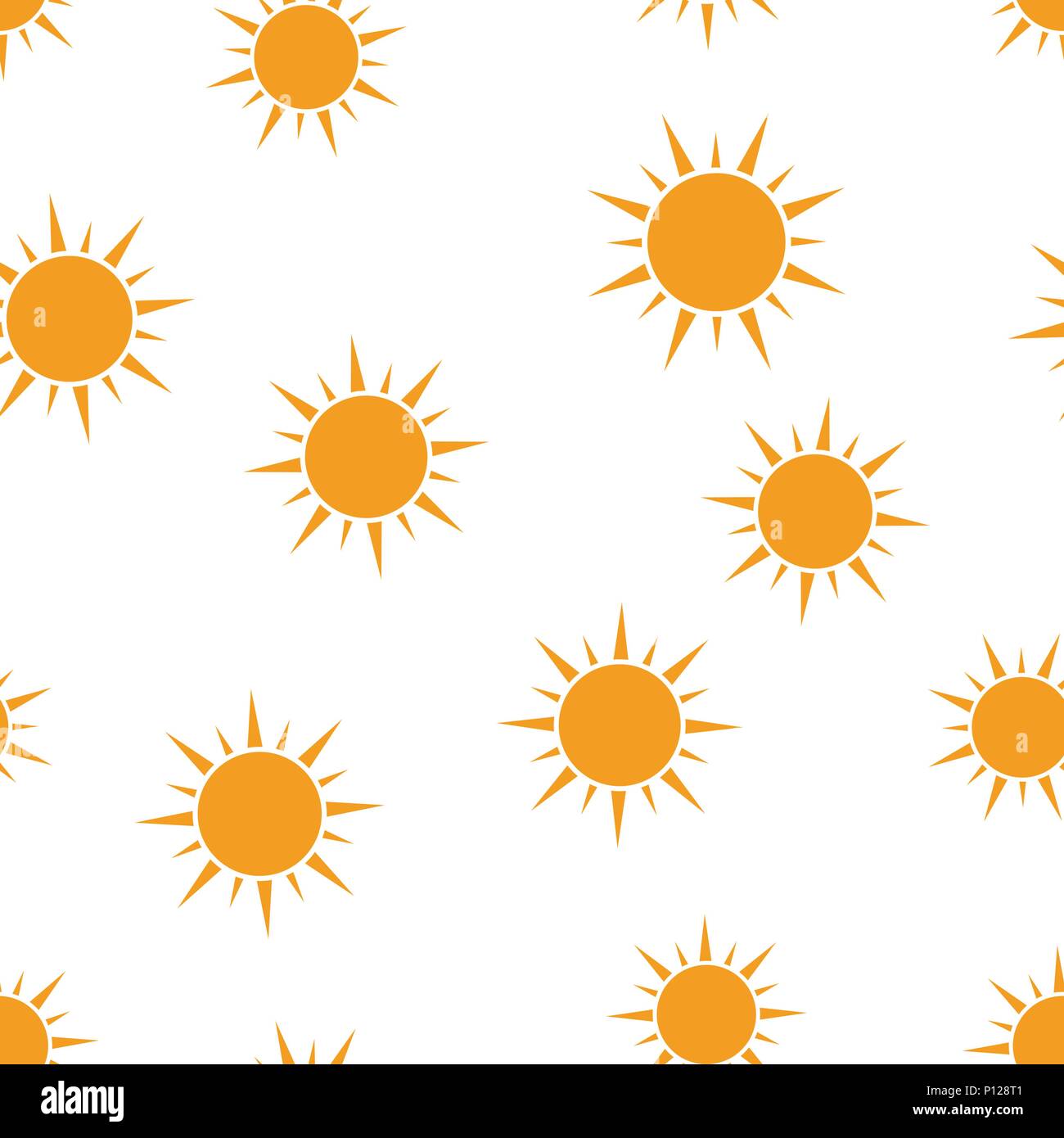 Climate pattern Stock Vector Images - Alamy