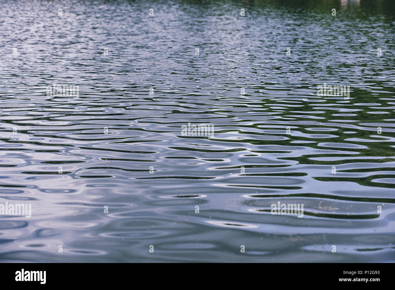 landscape lake texture of water the lake is at dawn the mouth of the river at the confluence of lake stock photo alamy https www alamy com landscape lake texture of water the lake is at dawn the mouth of the river at the confluence of lake image207195775 html