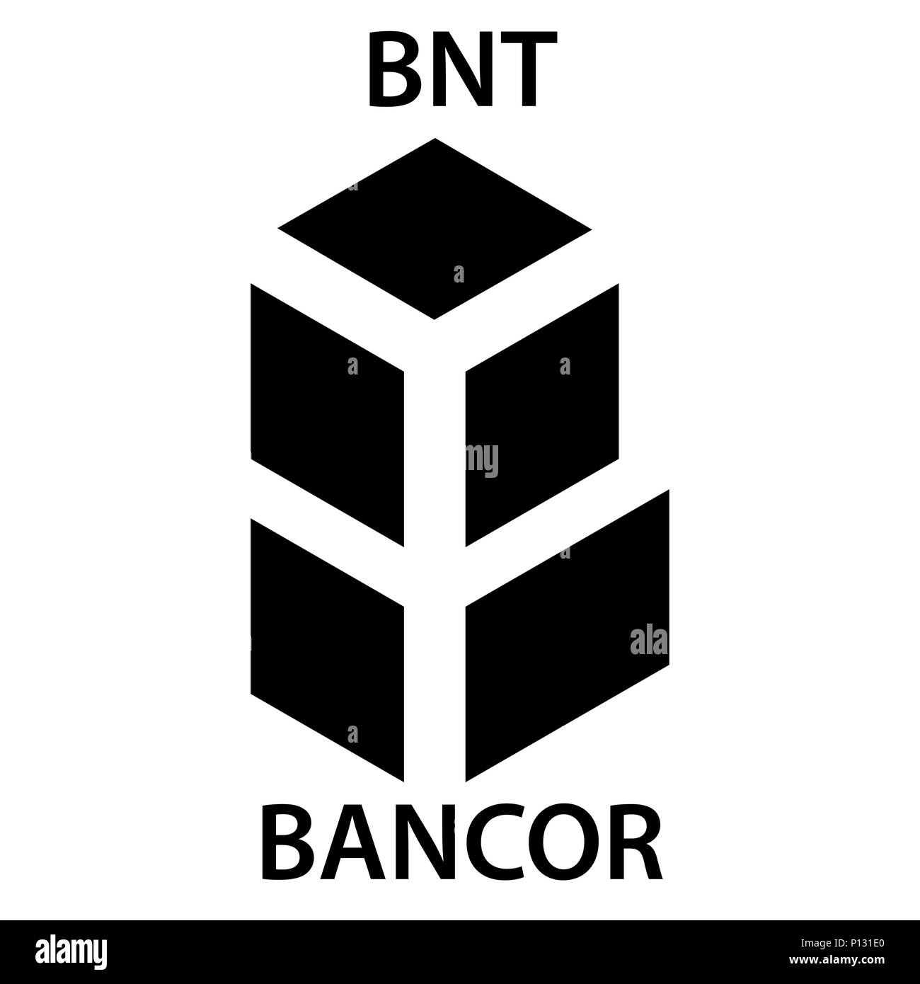 Bancor hi-res stock photography and images - Alamy