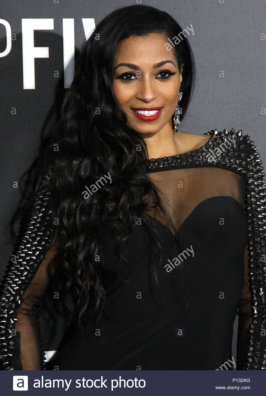 Instagram Celebrites Karlie Redd naked photo 2017 Boobs Celebrites Karlie Redd naked photo 2017