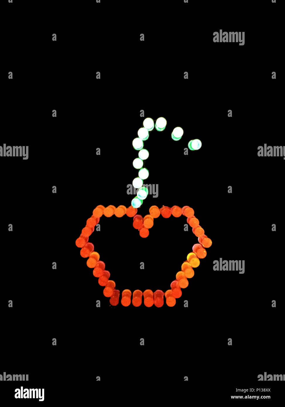 lite-brite-toy-hi-res-stock-photography-and-images-alamy