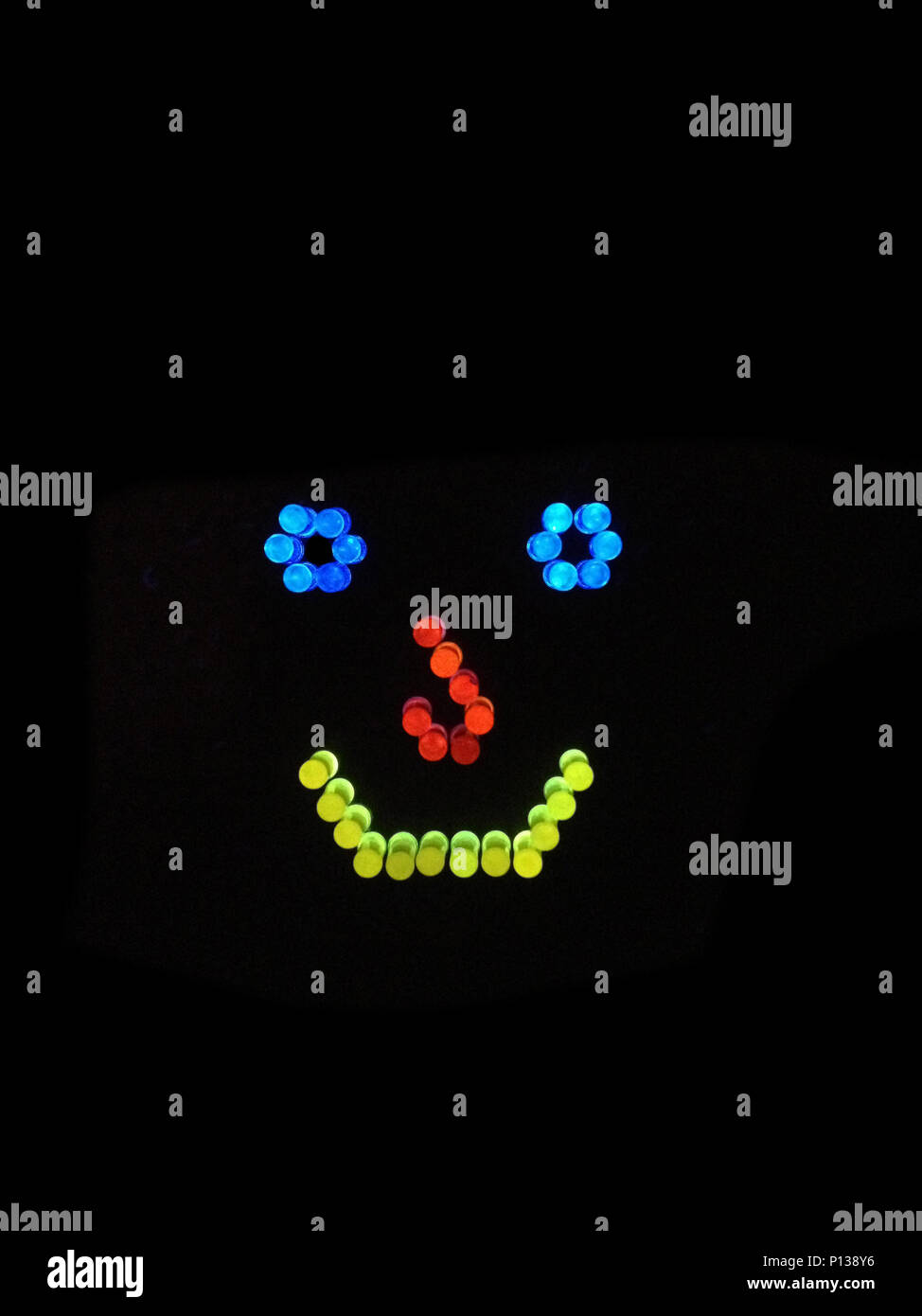lite-brite-toy-hi-res-stock-photography-and-images-alamy