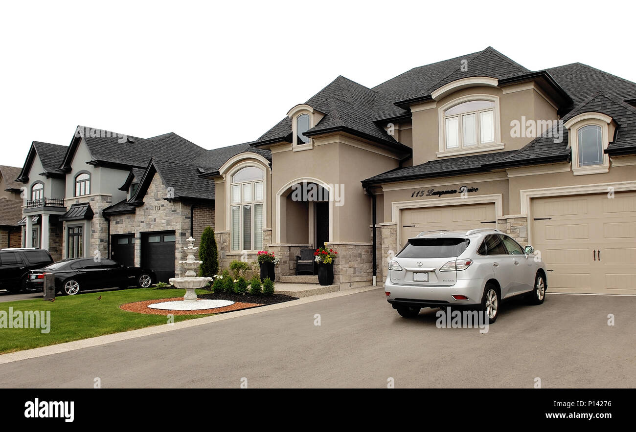 should i buy a nice car or a house