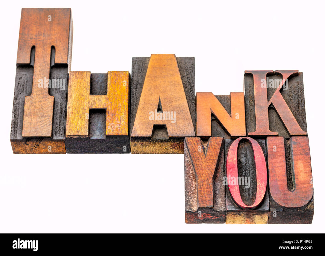 Acknowledgement word Cut Out Stock Images Pictures Alamy