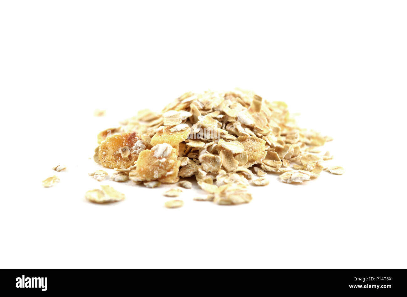 Instant Oats Porridge Glycemic Index, Glycemic Load,, 44 OFF