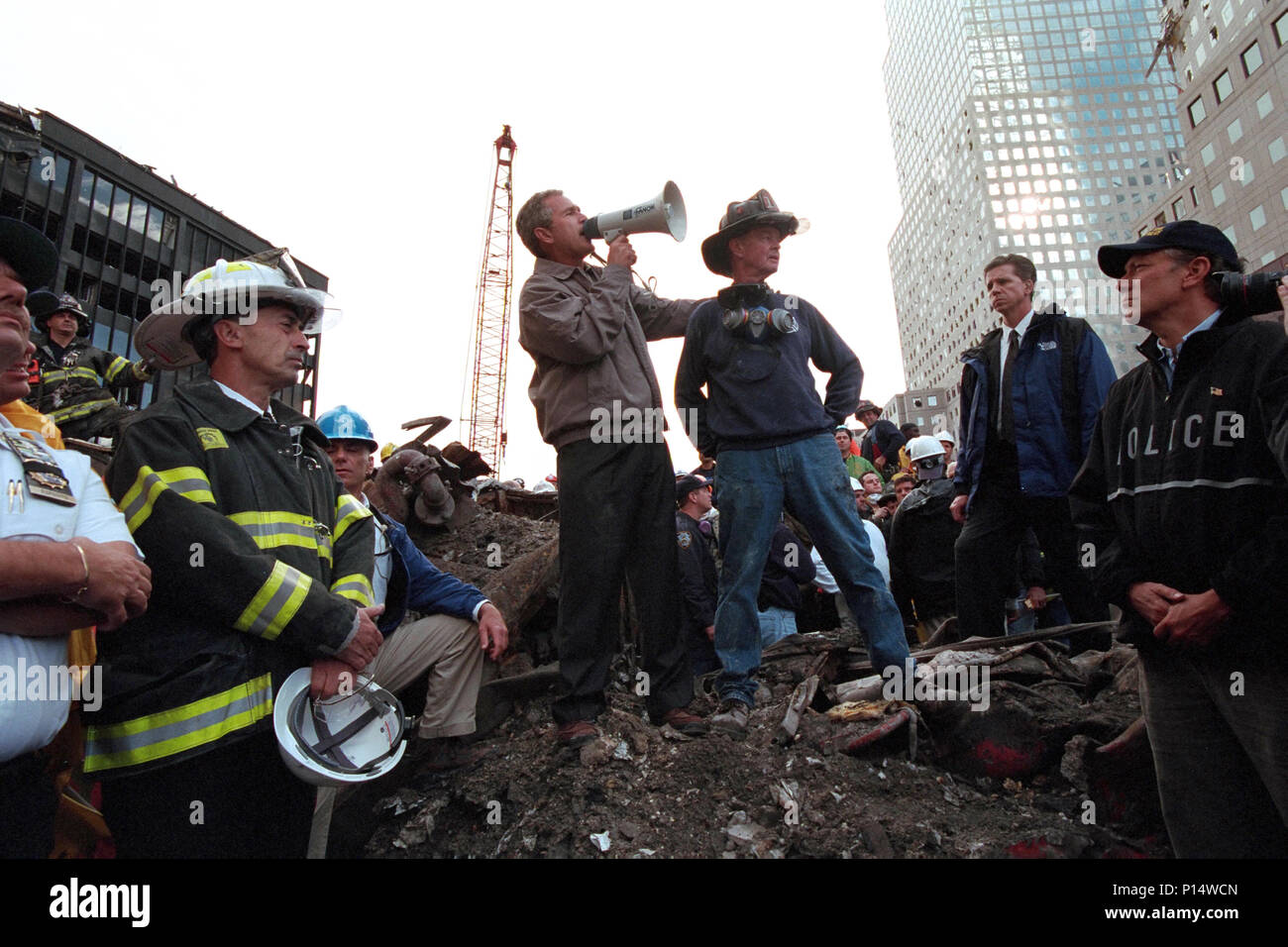 Bob beckwith hi-res stock photography and images - Alamy
