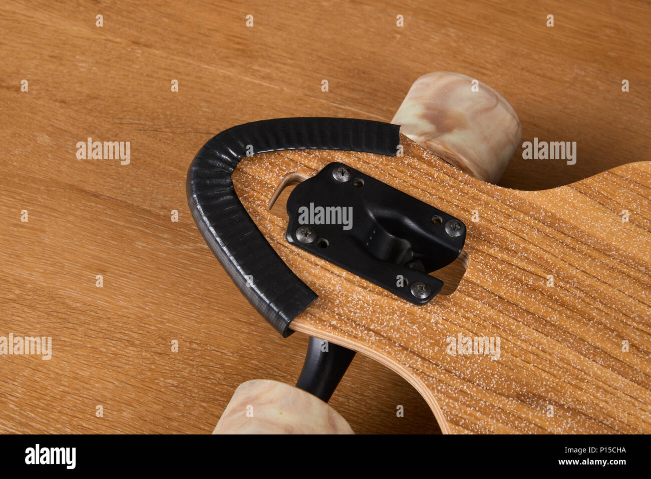 Nose guard hires stock photography and images Alamy