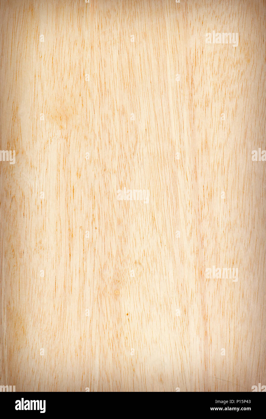 Natural oak hardwood floors hi-res stock photography and images - Alamy