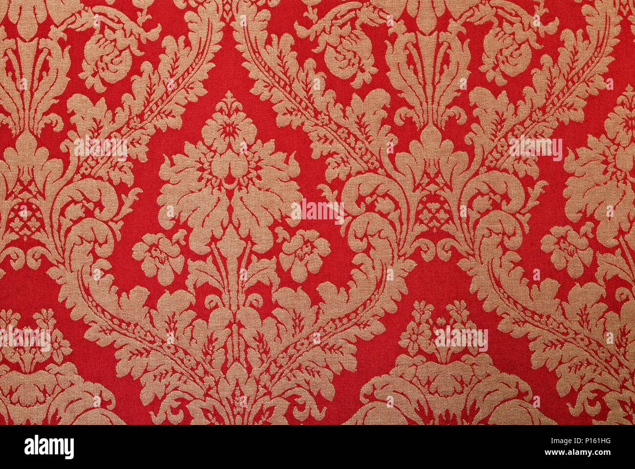 High resolution damask wallpaper typikalempire