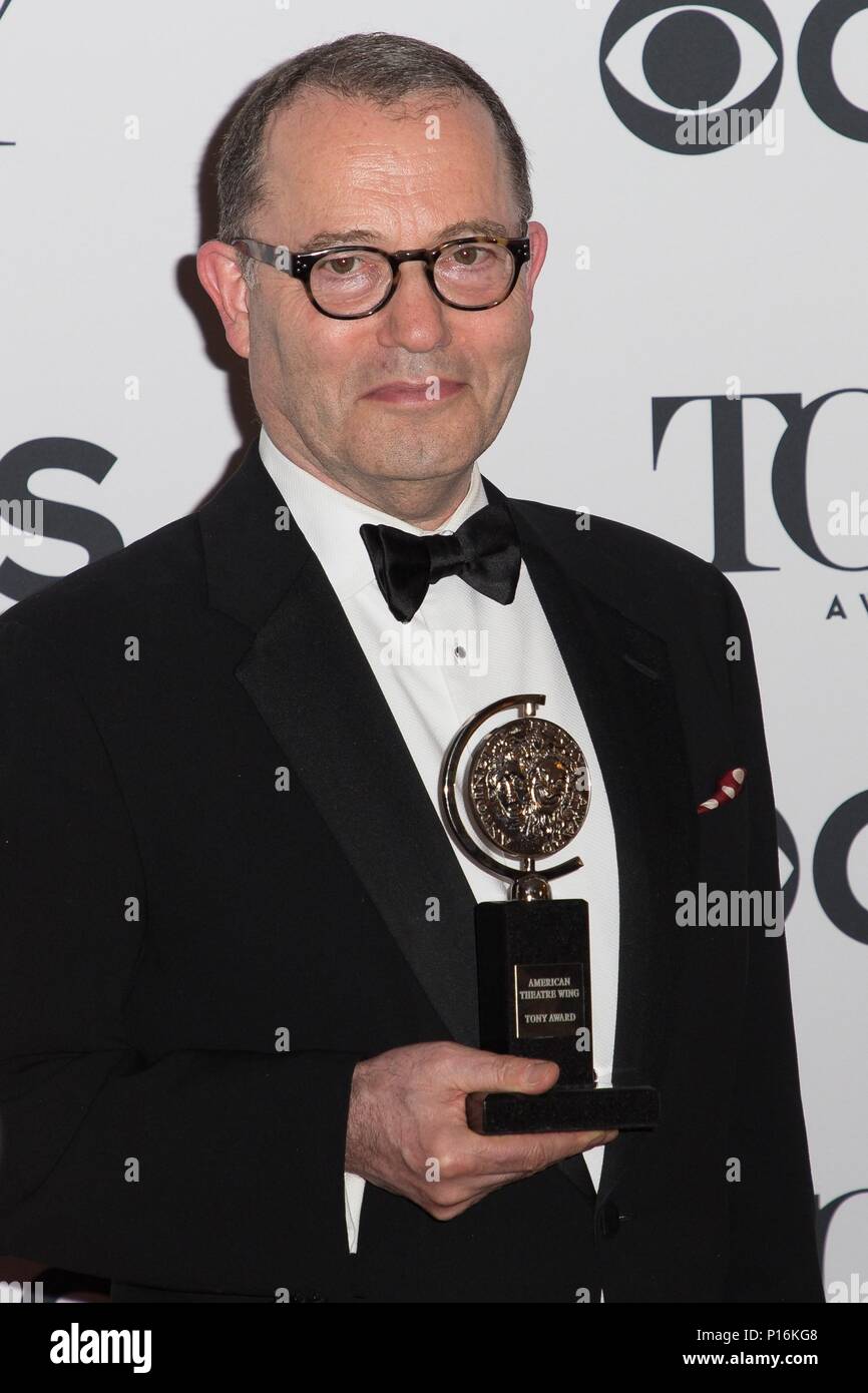 Colin callender hires stock photography and images Alamy