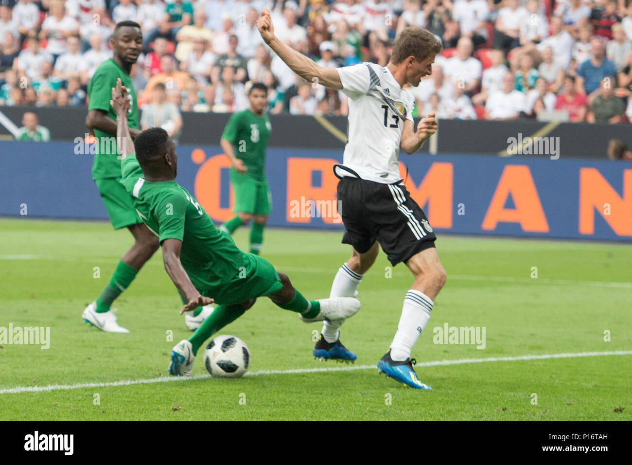 How to shoot a football match How to shoot a football match