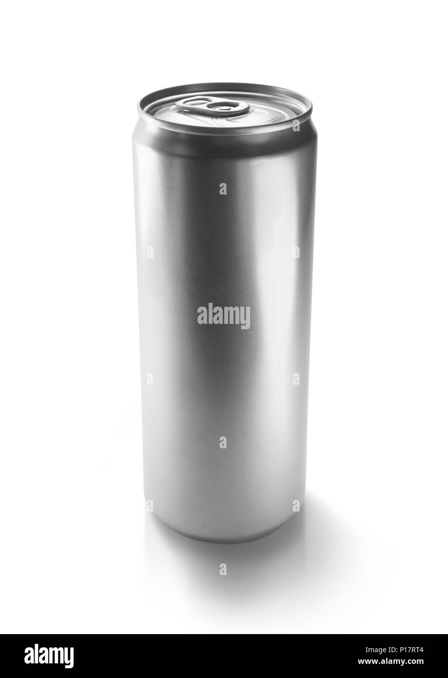 how can you tell if air forces are fake