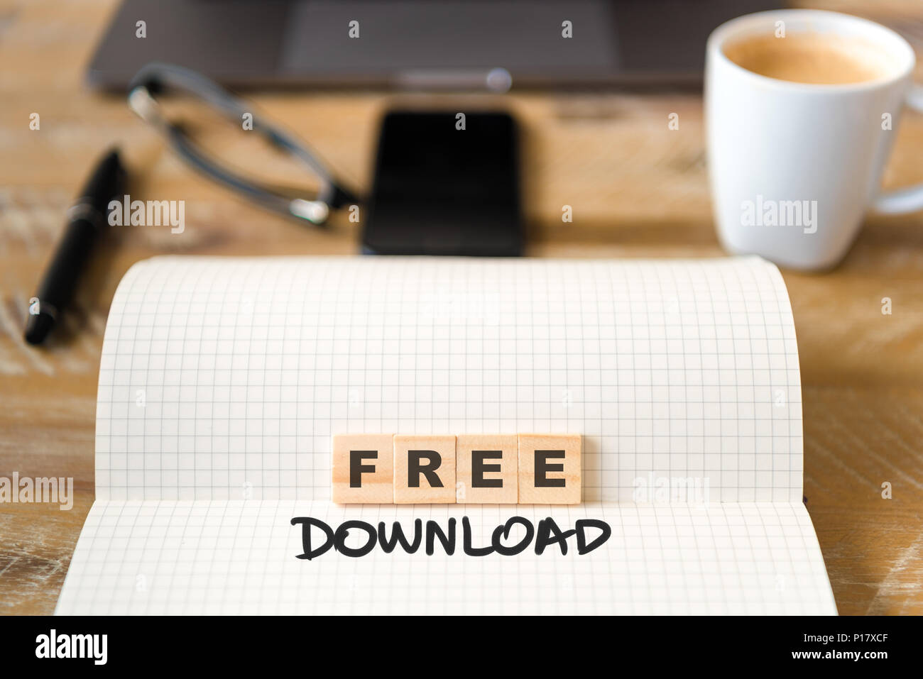 Index free download mp3 last child