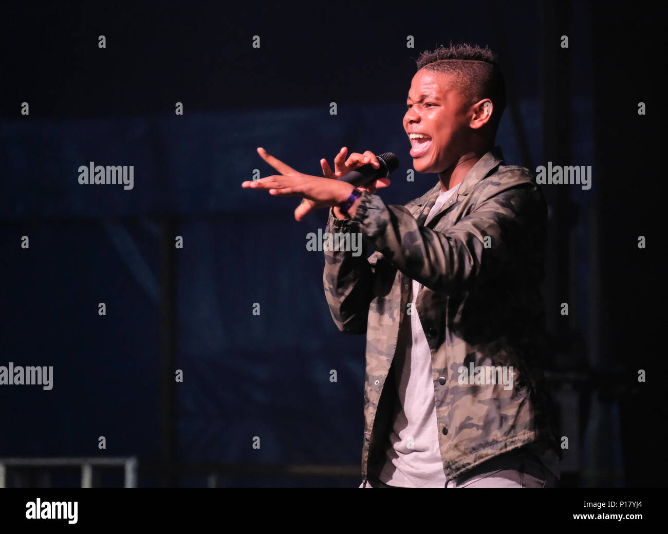 Donel hi-res stock photography and images - Alamy