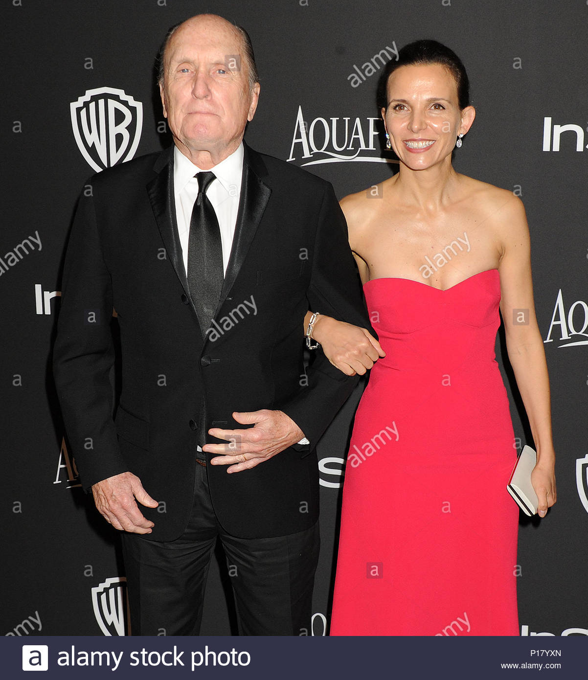 Luciana Duvall Nude Photos 58 Luciana Duvall Nude Photos 16