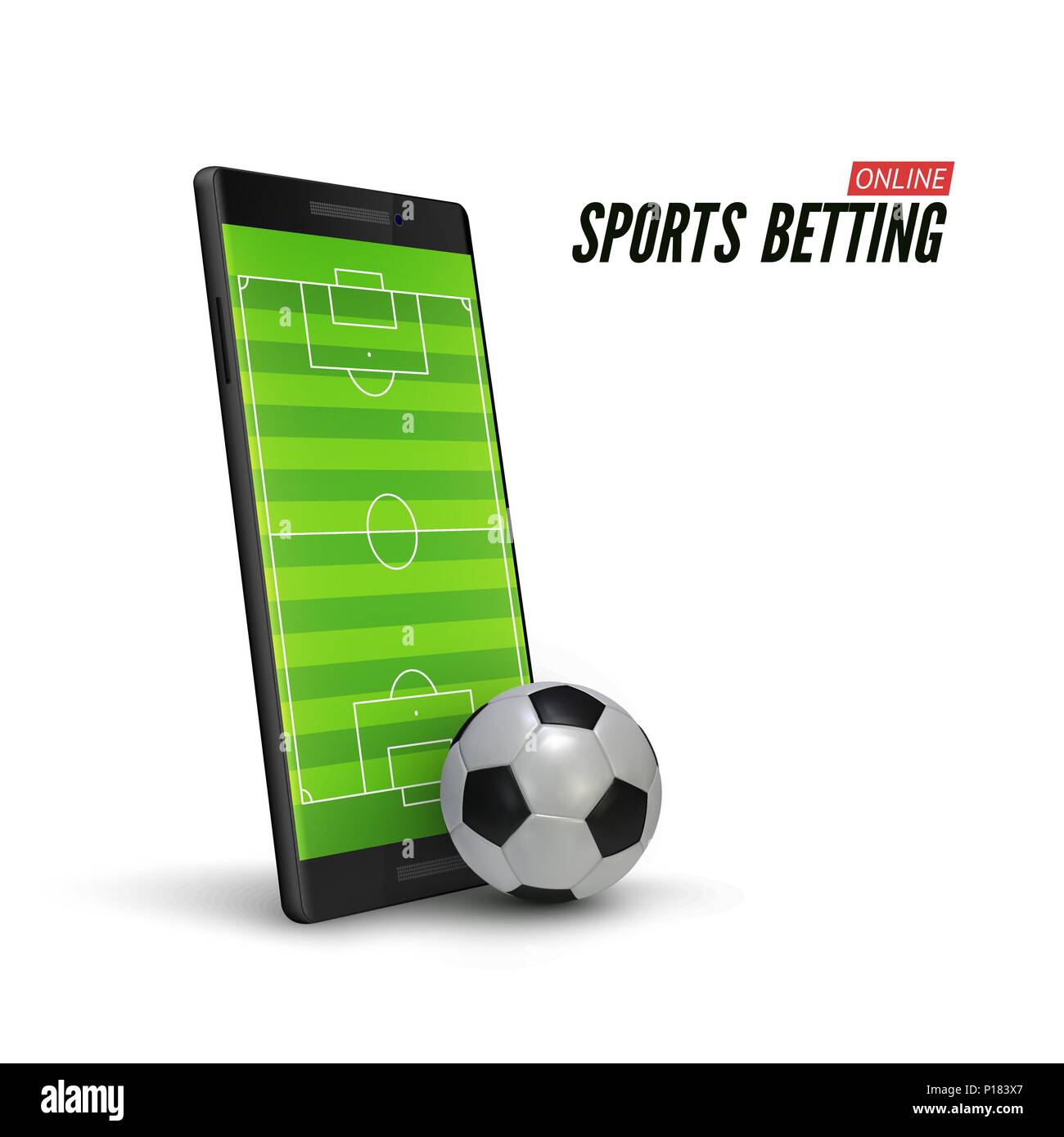 Finding Customers With betting Part B