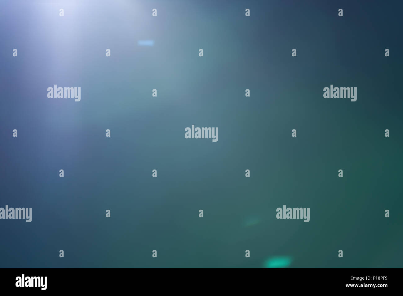 Lens flare overlay hi-res stock photography and images - Alamy