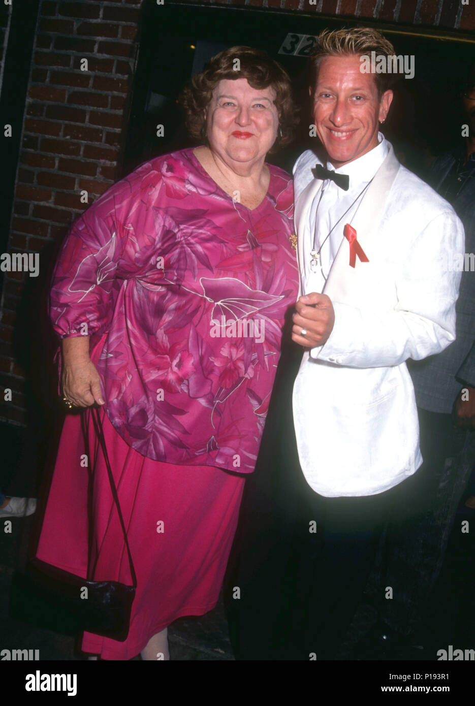 Hilary Dwyer forecast Zelda Rubinstein recommend