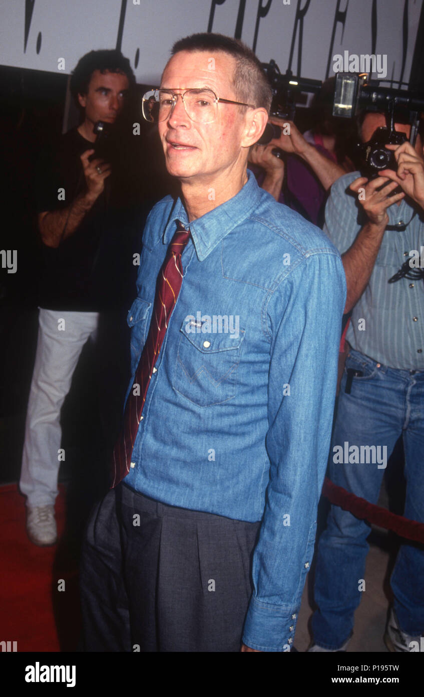 Anthony Perkins High Resolution Stock Photography And Images Alamy