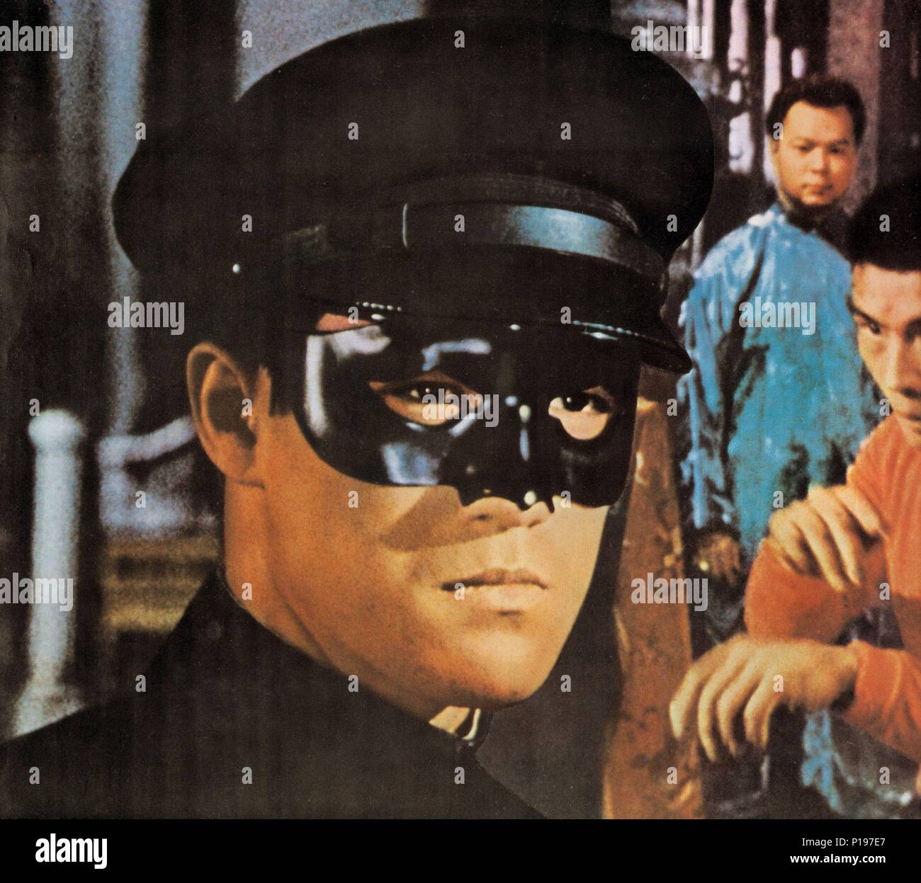 bruce lee english
