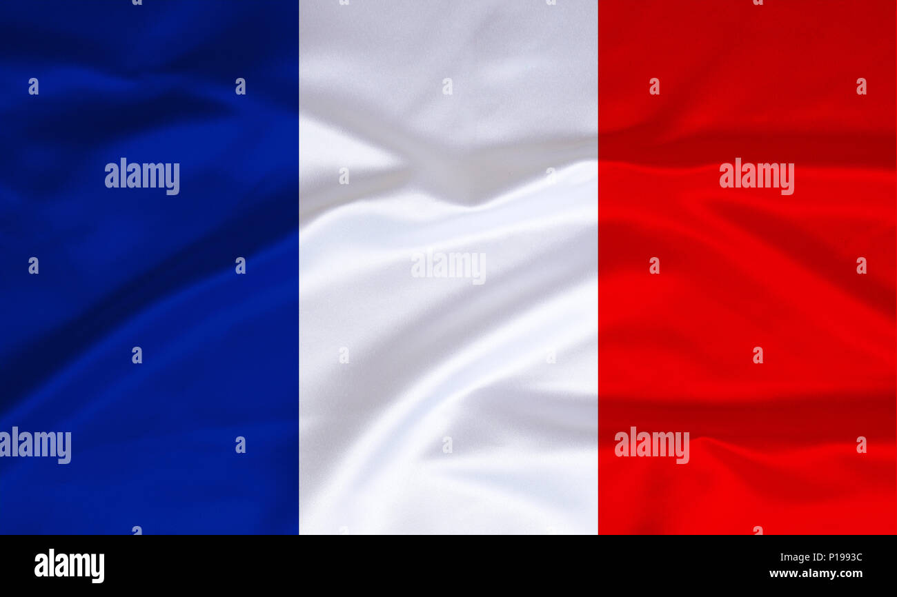 https://c8.alamy.com/comp/P1993C/flag-of-france-flagge-von-frankreich-P1993C.jpg