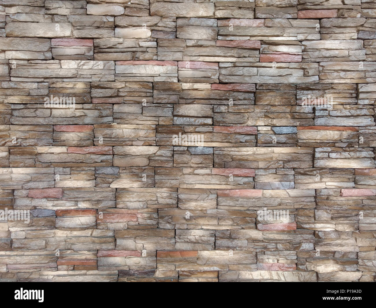 Close up old brick wall texture background Stock Photo - Alamy