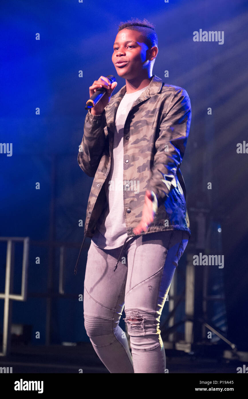 Donel mangena hi-res stock photography and images - Alamy