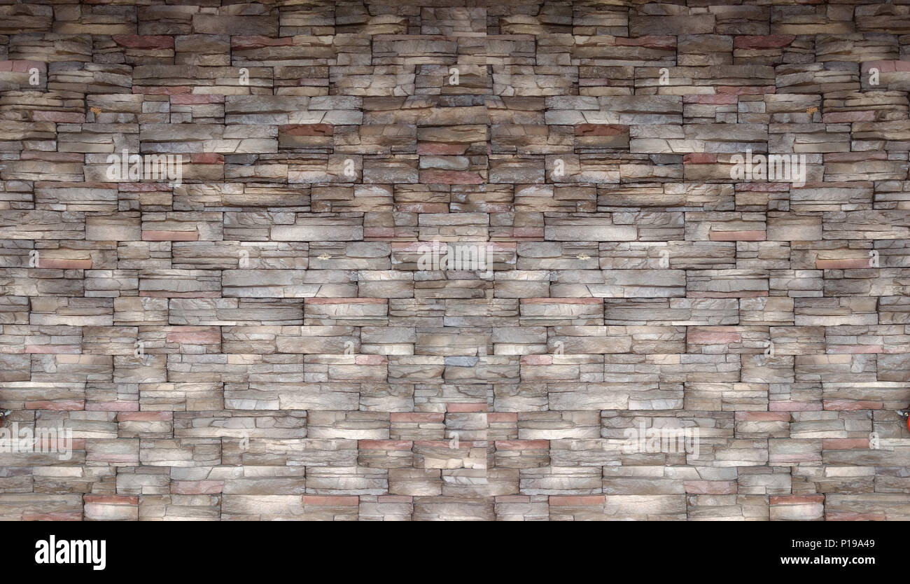 Close up old brick wall texture background Stock Photo - Alamy