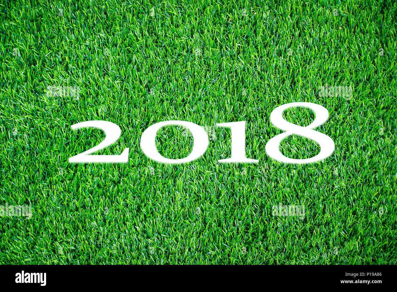 Words texts hi-res stock photography and images - Alamy