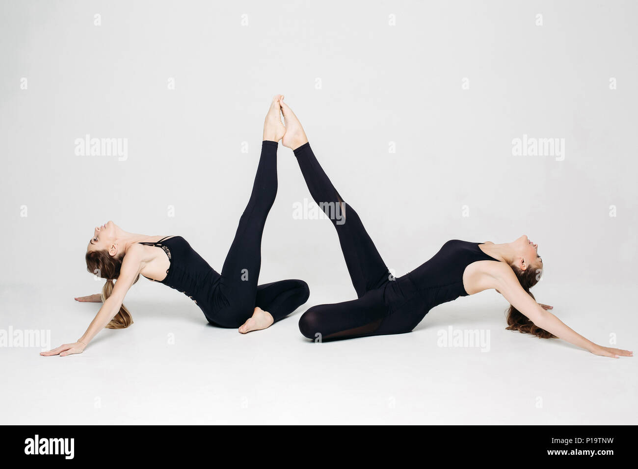 Exercise Golden Rooster is on one leg - REJUVENATION of the body 89 Exercise Golden Rooster is on one leg - REJUVENATION of the body 18