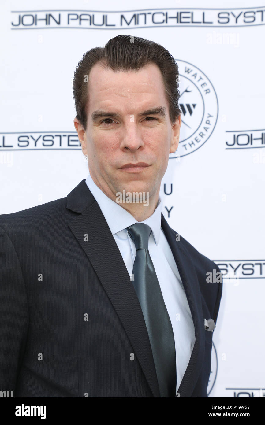 Michael mcglone hi-res stock photography and images - Alamy