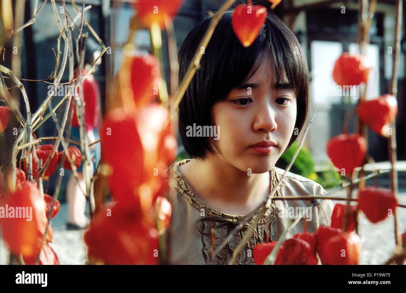 a tale of two sisters 2003 eng sub