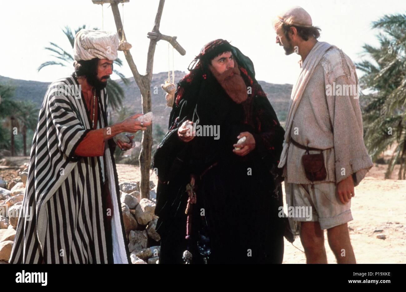 Life Of Brian Stock Photos & Life Of Brian Stock Images - Alamy1300 x 935