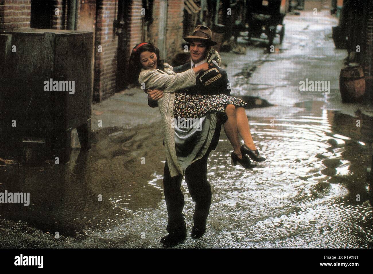 Tamlyn tomita hires stock photography and images Alamy