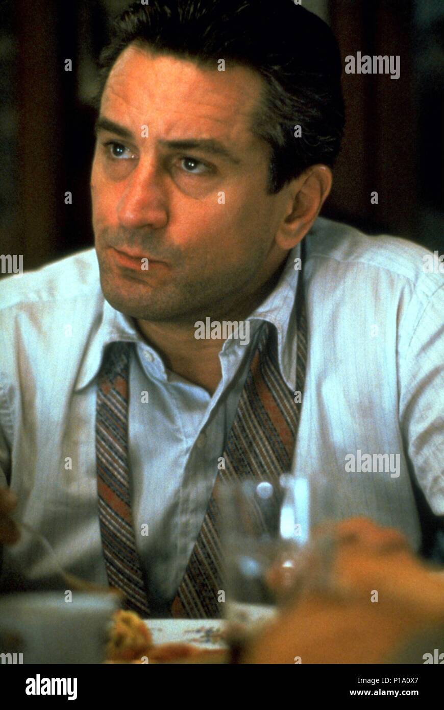 Original Film Title GOODFELLAS. English Title GOODFELLAS. Film